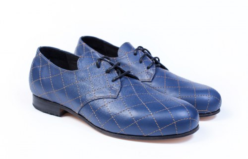 Пошив обуви