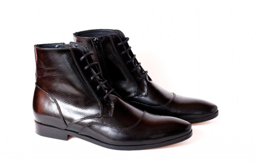 Пошив обуви