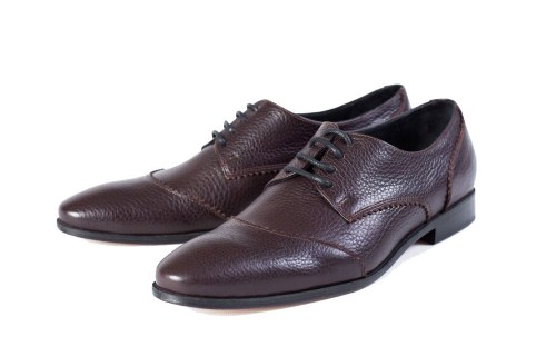 Пошив обуви