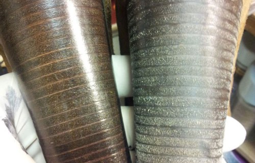 Ремонт обуви