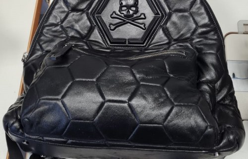 Ремонт одежды, аксессуаров