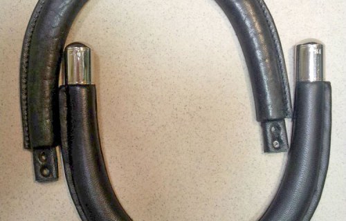 Ремонт одежды, аксессуаров