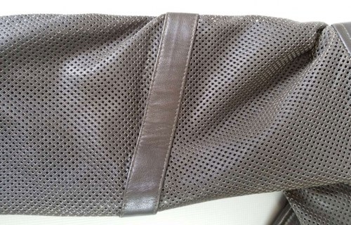 Ремонт одежды, аксессуаров