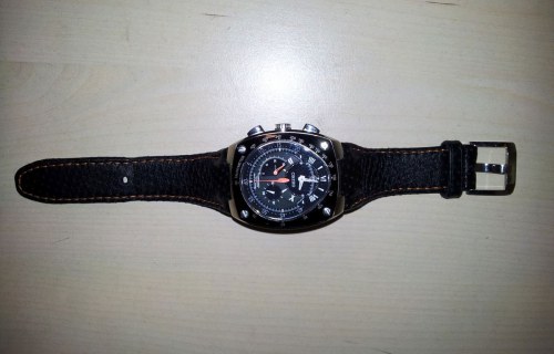 Ремонт одежды, аксессуаров