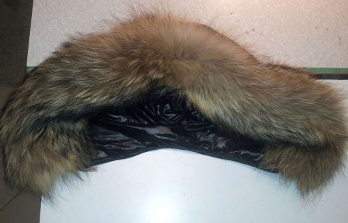 Ремонт одежды, аксессуаров