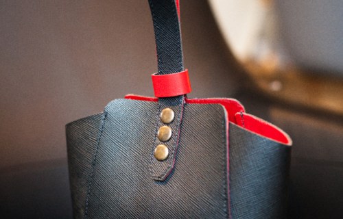 Apģērbu izgatavošana