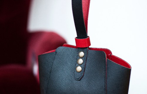 Apģērbu izgatavošana